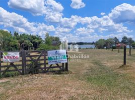  Terreno (Parcela) en venta en Concordia, Entre Rios, Concordia