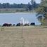  Terreno (Parcela) en venta en Concordia, Entre Rios, Concordia