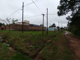  Terreno (Parcela) en venta en Concordia, Entre Rios, Concordia