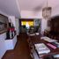 3 Bedroom Villa for sale in Quilmes, Buenos Aires, Quilmes