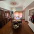 3 Bedroom Villa for sale in Quilmes, Buenos Aires, Quilmes