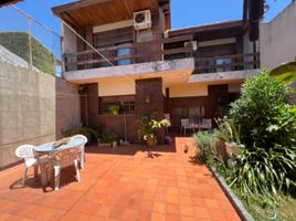 3 Bedroom Villa for sale in Quilmes, Buenos Aires, Quilmes