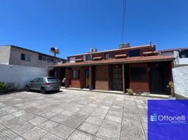 2 Habitación Casa en venta en La Costa, Buenos Aires, La Costa