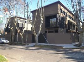 2 Habitación Casa en alquiler en Argentina, Tigre, Buenos Aires, Argentina