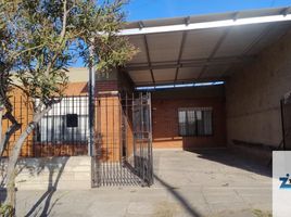 3 Bedroom House for sale in Bahia Blanca, Buenos Aires, Bahia Blanca