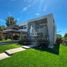Villa 3 chambre à vendre à Pilar, Buenos Aires, Pilar