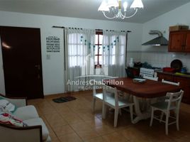 1 Habitación Apartamento en venta en Concordia, Entre Rios, Concordia