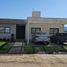 3 Bedroom Villa for sale in Rivadavia, San Juan, Rivadavia