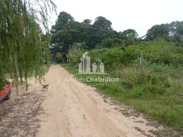  Terreno (Parcela) en venta en Concordia, Entre Rios, Concordia