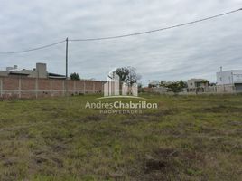  Terreno (Parcela) en venta en Concordia, Entre Rios, Concordia