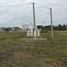  Terreno (Parcela) en venta en Concordia, Entre Rios, Concordia