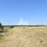  Land for sale in Concordia, Entre Rios, Concordia