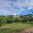  Land for sale in Concordia, Entre Rios, Concordia