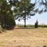  Land for sale in Concordia, Entre Rios, Concordia