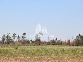  Land for sale in Concordia, Entre Rios, Concordia