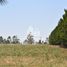  Land for sale in Concordia, Entre Rios, Concordia