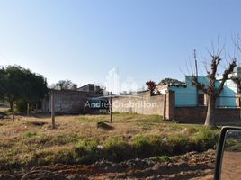  Land for sale in Concordia, Entre Rios, Concordia