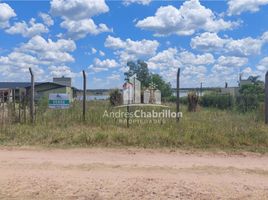  Land for sale in Concordia, Entre Rios, Concordia