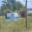  Land for sale in Concordia, Entre Rios, Concordia