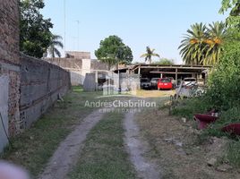  Land for sale in Concordia, Entre Rios, Concordia