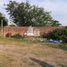  Land for sale in Concordia, Entre Rios, Concordia