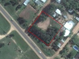  Land for sale in Concordia, Entre Rios, Concordia