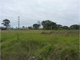  Land for sale in Concordia, Entre Rios, Concordia