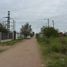  Land for sale in Concordia, Entre Rios, Concordia