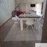 2 Habitación Apartamento en alquiler en Concordia, Entre Rios, Concordia
