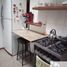 2 Habitación Apartamento en alquiler en Concordia, Entre Rios, Concordia