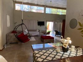 2 Habitación Apartamento en alquiler en Concordia, Entre Rios, Concordia
