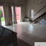 2 Habitación Apartamento en alquiler en Concordia, Entre Rios, Concordia