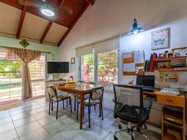2 Habitación Villa en venta en Rosario, Santa Fe, Rosario