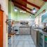 2 Habitación Villa en venta en Rosario, Santa Fe, Rosario