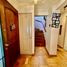 4 Habitación Casa en venta en Cordillera, Santiago, San Jode de Maipo, Cordillera