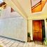 4 Habitación Casa en venta en Cordillera, Santiago, San Jode de Maipo, Cordillera