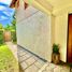 4 Habitación Casa en venta en Cordillera, Santiago, San Jode de Maipo, Cordillera