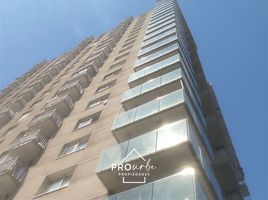 1 Habitación Apartamento en alquiler en Cordillera, Santiago, Puente Alto, Cordillera
