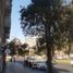 1 Habitación Apartamento en alquiler en Cordillera, Santiago, Puente Alto, Cordillera