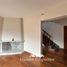 4 Habitación Villa en alquiler en Chile, Osorno, Osorno, Los Lagos, Chile