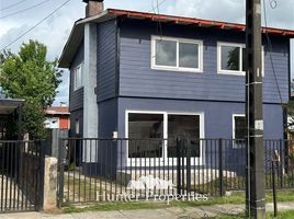 4 Habitación Villa en alquiler en Chile, Osorno, Osorno, Los Lagos, Chile