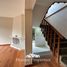 4 Habitación Villa en alquiler en Chile, Osorno, Osorno, Los Lagos, Chile