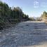  Land for sale in Chile, Puerto Montt, Llanquihue, Los Lagos, Chile