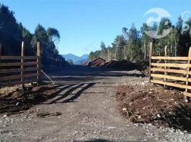  Land for sale in Chile, Puerto Montt, Llanquihue, Los Lagos, Chile