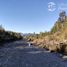  Land for sale in Chile, Puerto Montt, Llanquihue, Los Lagos, Chile