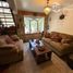 3 Habitación Casa en venta en Chile, Concepcion, Concepción, Biobío, Chile