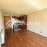 2 Bedroom Apartment for sale in Chile, Santiago, Santiago, Santiago, Chile