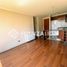 2 Bedroom Apartment for sale in Chile, Santiago, Santiago, Santiago, Chile
