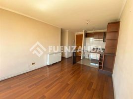 2 Bedroom Apartment for sale in Chile, Santiago, Santiago, Santiago, Chile
