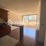 2 Bedroom Apartment for sale in Chile, Santiago, Santiago, Santiago, Chile